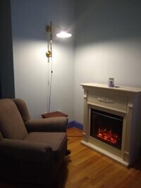 7 W Biddle St photo'