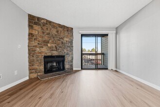3558 S Depew St in Lakewood, CO - Building Photo - Building Photo