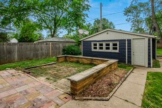 130 S Park Rd in Joliet, IL - Building Photo - Building Photo