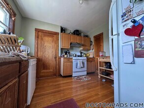 51 Egerton Rd in Arlington, MA - Building Photo - Building Photo