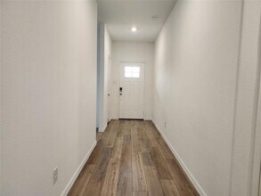 1435 Mesquite Ln in Princeton, TX - Building Photo - Building Photo