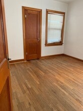 1101 W University Dr in Portales, NM - Building Photo - Building Photo