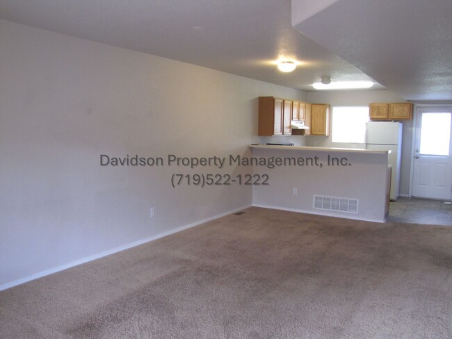 7860 Antelope Valley Point in Colorado Springs, CO - Building Photo - Building Photo