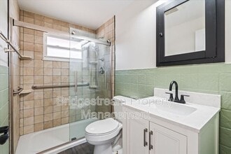 317 Hypathia Ave in Dayton, OH - Building Photo - Building Photo