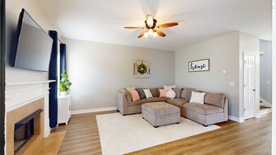 2259 Dewey Dr in Spring Hill, TN - Building Photo - Building Photo