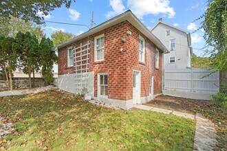 17 N Church St in Mohnton, PA - Building Photo - Building Photo