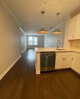 12001 Market St, Unit 361 in Reston, VA - Building Photo