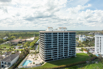 Waterfront on the Ocean in Juno Beach, FL - Building Photo - Building Photo