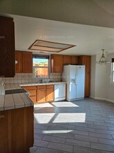 2308 Quail Meadow Dr in Modesto, CA - Building Photo - Building Photo