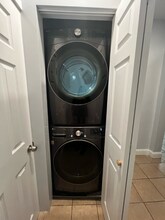 31 Pierce St in Malden, MA - Building Photo - Building Photo