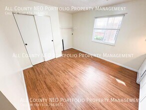 233 Hamilton Ave in Columbus, OH - Building Photo - Building Photo