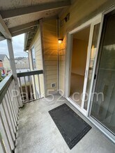 4706 S Warner St in Tacoma, WA - Building Photo - Building Photo