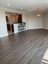 1006 Paradise Rd in Swampscott, MA - Building Photo - Building Photo