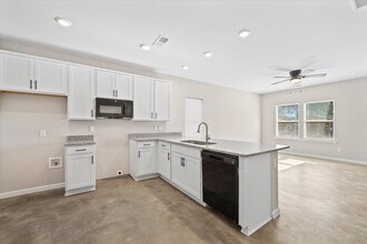 3312 Tutwiler Ave in Memphis, TN - Building Photo - Building Photo