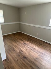 1603 Eleanor St in Savannah, GA - Building Photo - Building Photo