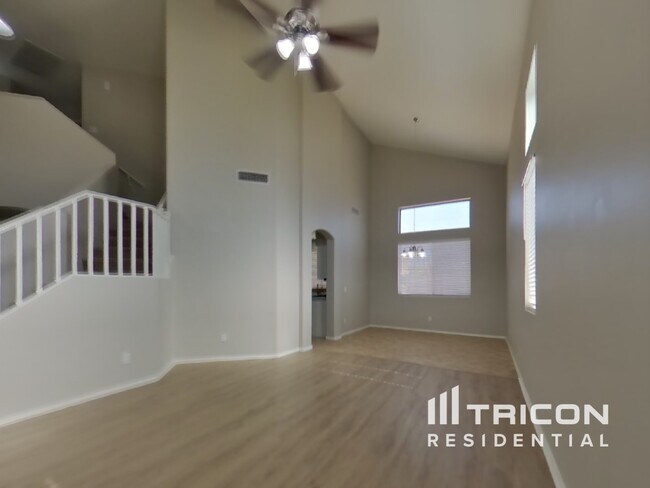 property at 9170 W Melinda Ln