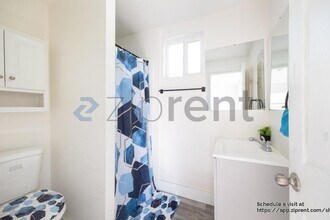 4344 Keeler Ave in San Diego, CA - Building Photo - Building Photo