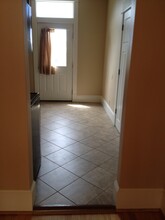 25 N Jackson St, Unit 25 in Butte, MT - Foto de edificio - Building Photo