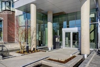 8131 Nunavut Ln in Vancouver, BC - Building Photo - Building Photo