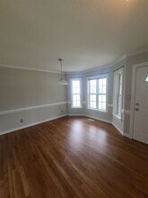 110 Cambridge Dr in Goldsboro, NC - Building Photo - Building Photo