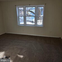 5915 Baynton St in Philadelphia, PA - Building Photo - Building Photo