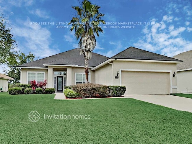 property at 904 E Terranova Way