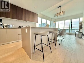 6622 Pearson Wy in Richmond, BC - Building Photo - Building Photo