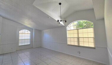 2341 Palm Creek Ave in Orlando, FL - Building Photo - Building Photo
