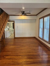 307 11th St N in Texas City, TX - Building Photo - Building Photo