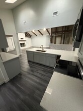 361 Greenfield Rd in Winter Haven, FL - Building Photo - Building Photo