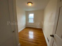 3609 Elmora Ave photo'