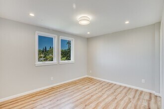 816 Everett Ave in Oakland, CA - Building Photo - Building Photo