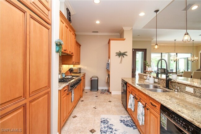 property at 1900 Tiller Terrace
