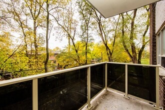 227 Cosburn Ave in Toronto, ON - Building Photo - Building Photo