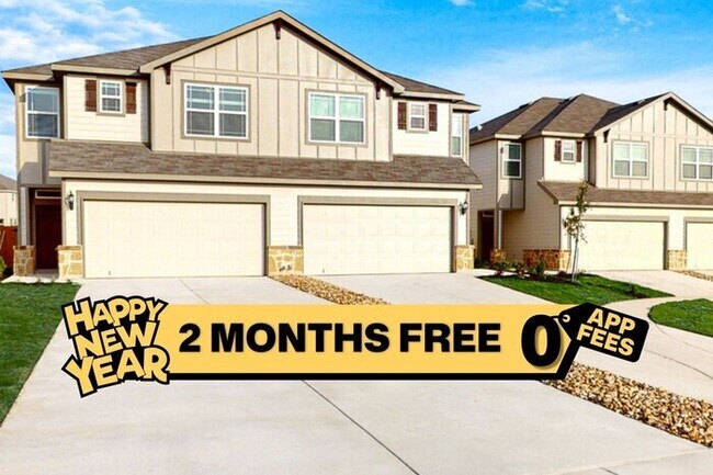 property at 10318 Ida Gdn Wy