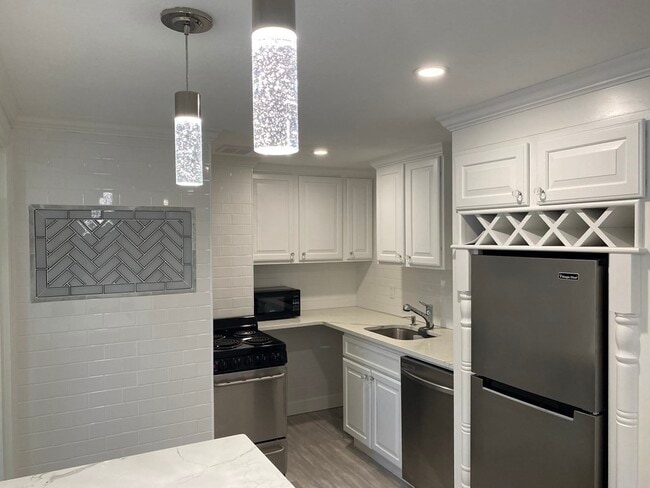 property at 210 Hillside Ave