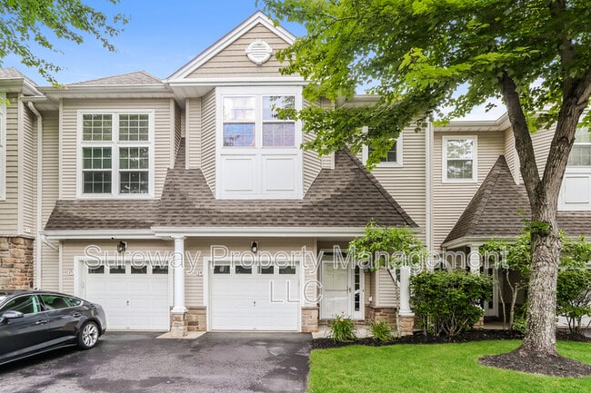 property at 19 Ocean Breeze Ct