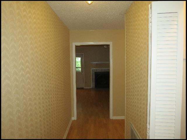12 Cedar Point Ct in Little Rock, AR - Building Photo - Building Photo