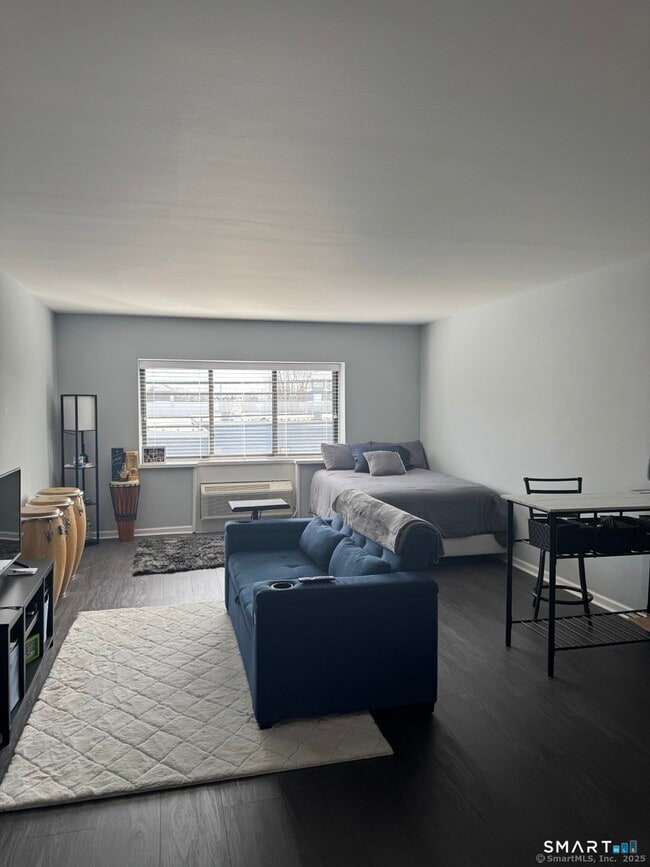 7 Winfield St in Norwalk, CT - Building Photo - Building Photo