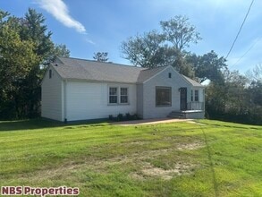 5302 Villa Rd in Knoxville, TN - Building Photo - Building Photo