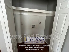 1602 Lexington Cir in Valdosta, GA - Building Photo - Building Photo