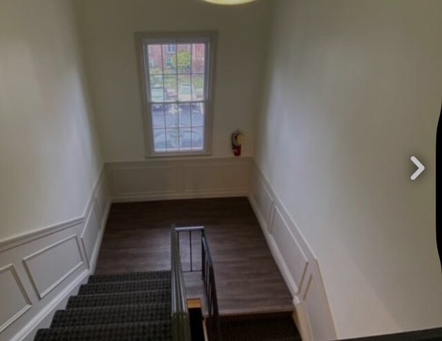 339 Homeland Southway in Baltimore, MD - Building Photo - Building Photo