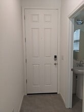 4236 Rutherford Ave in Merced, CA - Building Photo - Building Photo