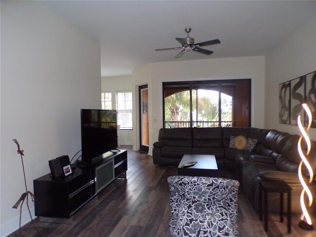 98 Vivante Blvd in Punta Gorda, FL - Building Photo - Building Photo