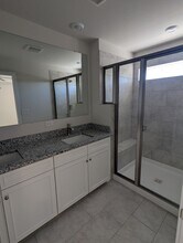 2290 Marcy Dr in Frederick, MD - Building Photo - Building Photo