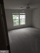 24 Butcher Ct in Shepherdstown, WV - Building Photo - Building Photo