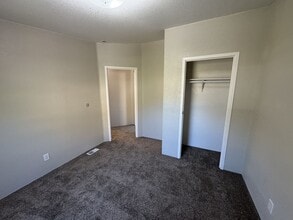 105 Riverside Ave W in Superior, MT - Building Photo - Building Photo