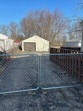 2425 E 37th St in Lorain, OH - Building Photo - Building Photo