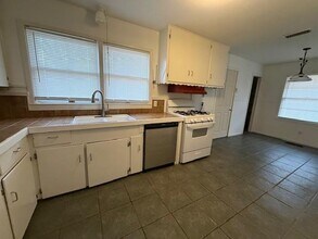 3042 Grand Ave in Abilene, TX - Building Photo - Building Photo