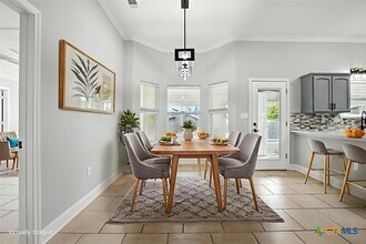 4005 Midway Dr in Temple, TX - Building Photo - Building Photo